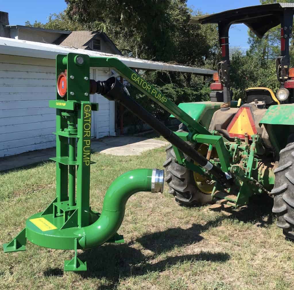 Page 1 Rolling Slide 3