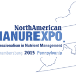 See Gator Pump at Manure Expo