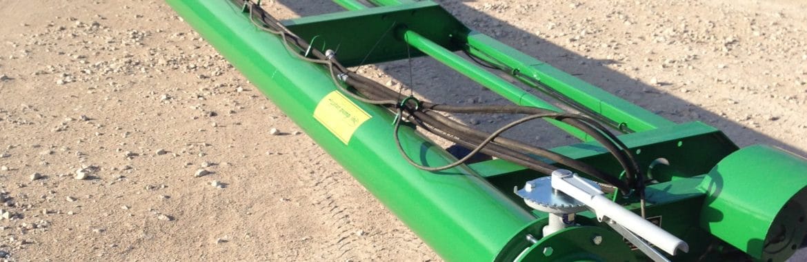 How to Select the Best Slurry Pump