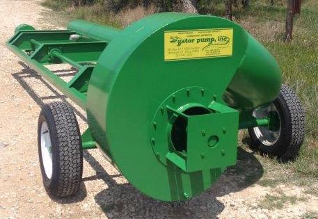 Contact GATOR Pump To Learn About Year End Specials Contact GATOR Pump To Learn About Year End Specials