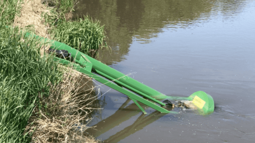 Irrigation & Agriculture Water Pumps agriculture-irrigation